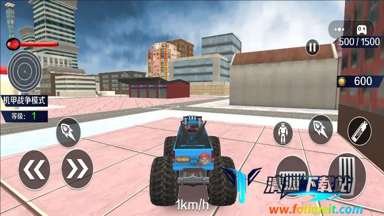 ����ս�����氲׿���ֻ���