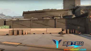 ��η��Լ��������