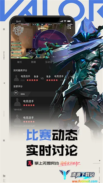 ��η��Լ��������