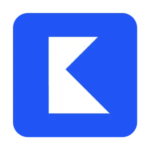 ��è����