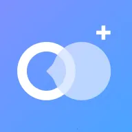 �Ǻ����ƽ���2026�ٷ�����