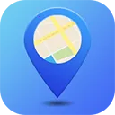 λ���޸���