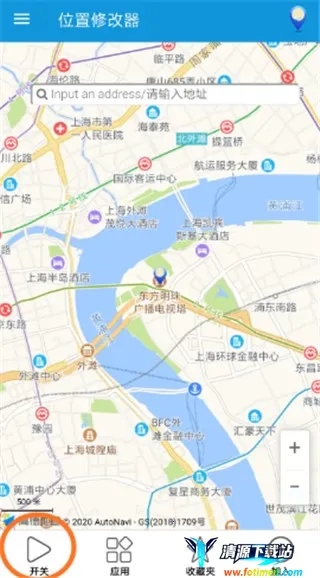 λ���޸���