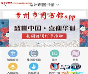 ������ͼ���