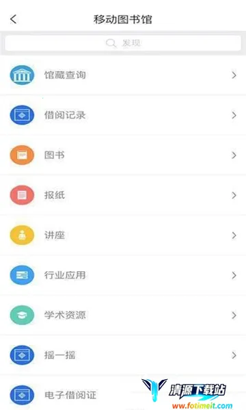 ������ͼ���