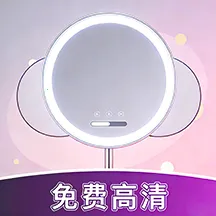 ���վ������׿���ֻ���