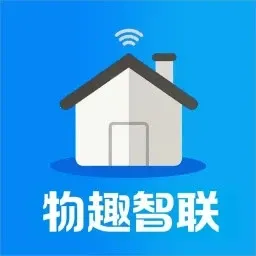 ��Ȥ����2026���°汾