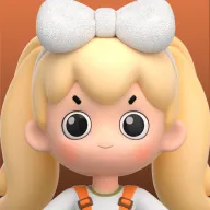 �����ȷ������ֻ���