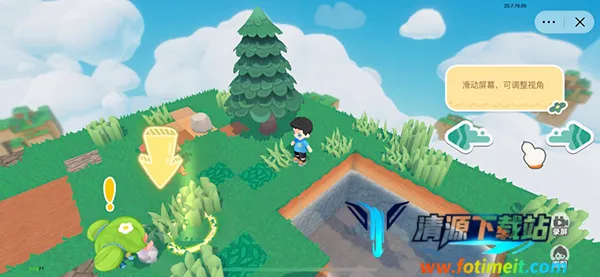 �����ȷ������ֻ���