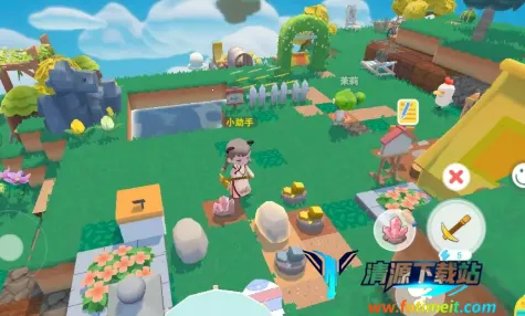 �����ȷ������ֻ���