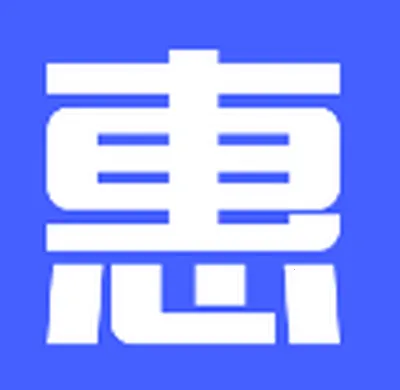 �ݹܼ��ŵ�ͨ