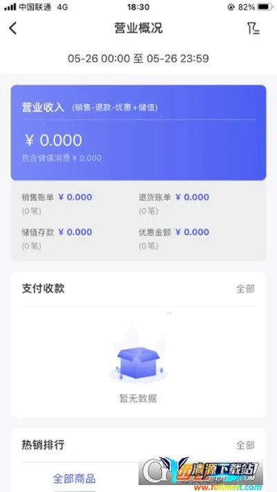 �ݹܼ��ŵ�ͨ