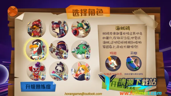 ����֮��