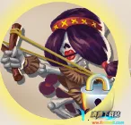 ����֮��