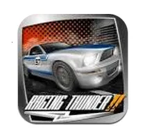 ��������22026�ٷ�����