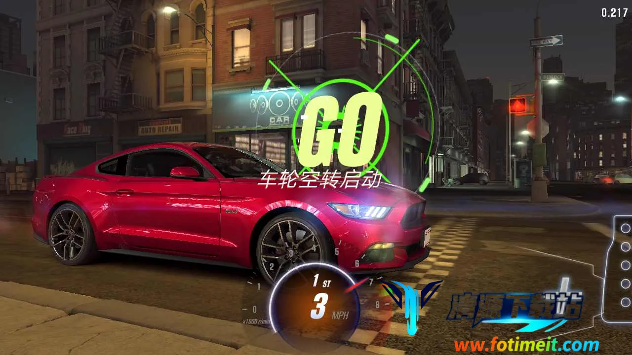 ��������22026�ٷ�����