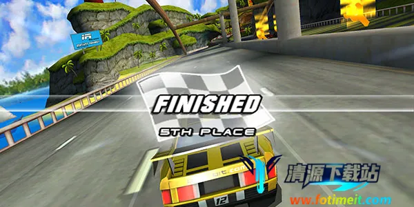 ��������22026�ٷ�����