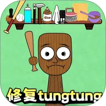 ��ʹ����DIY��׿���ֻ���