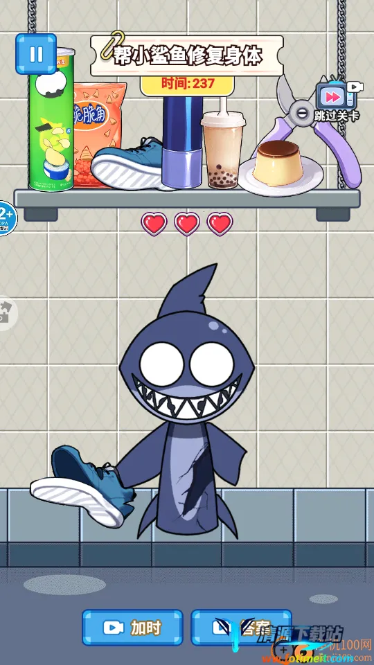 ��ʹ����DIY��׿���ֻ���