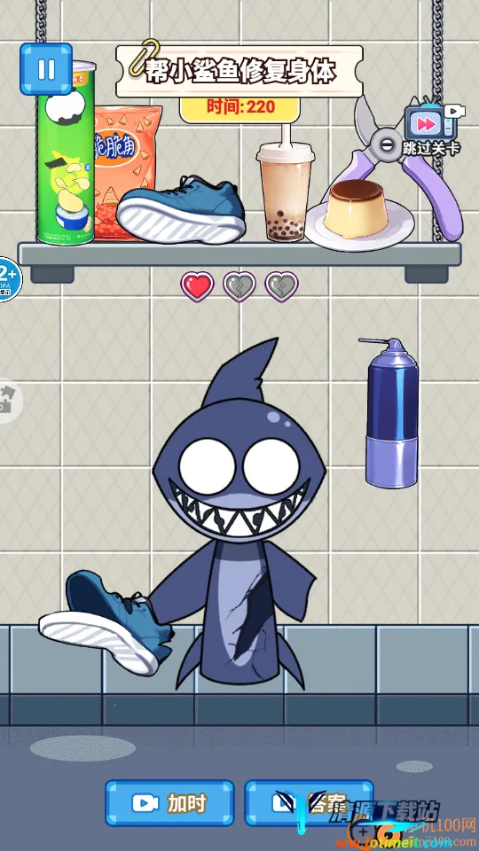 ��ʹ����DIY����