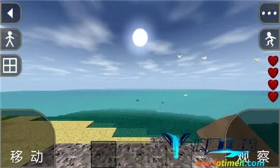 ����ս��Ұ�˵���ׯģ��