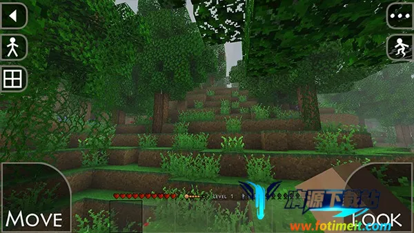 ����ս��Ұ�˵���ׯģ��