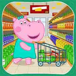 �������㳬��