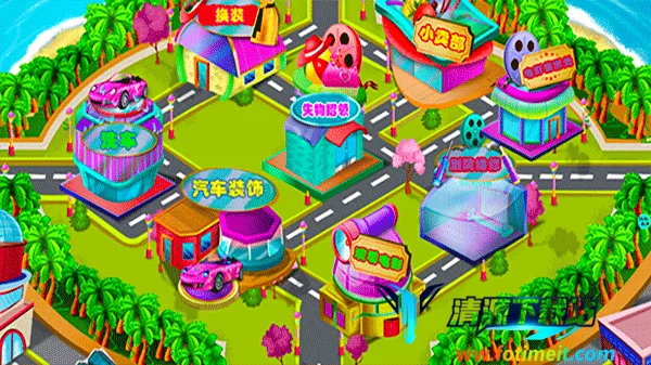 �������㳬��