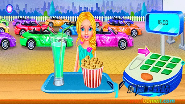 �������㳬��