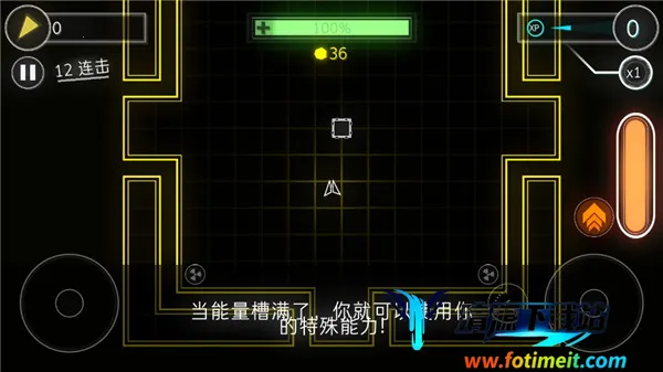 �Ųʷɻ���׿���ֻ���