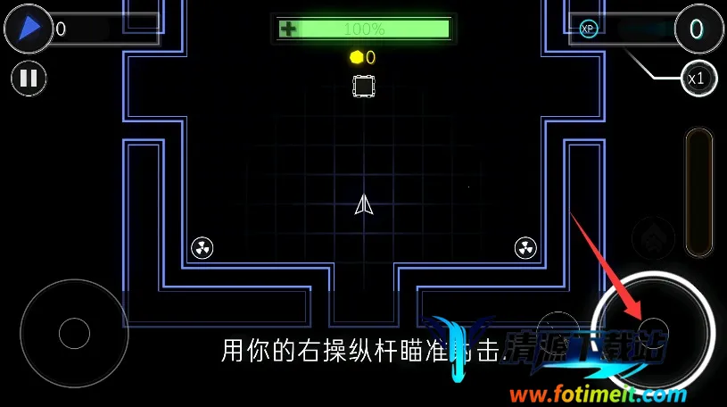 �Ųʷɻ���׿���ֻ���