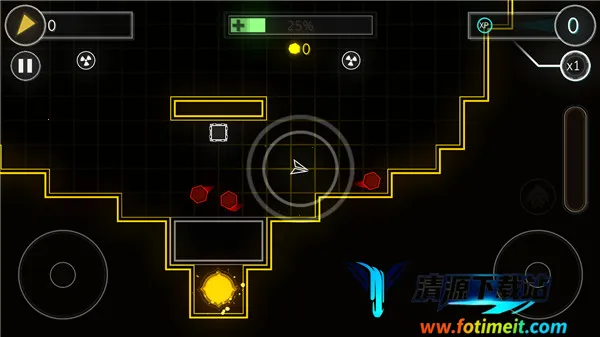 �Ųʷɻ���׿���ֻ���