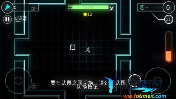 �Ųʷɻ���׿���ֻ���