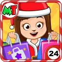 �ҵ�С������԰2026���°汾