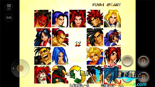 �̻�4�����ֻ���