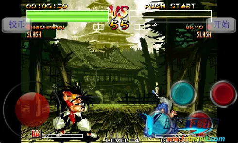 �̻�4�����ֻ���