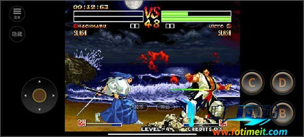 �̻�4�����ֻ���