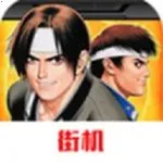 ȭ��97��׿���ֻ���