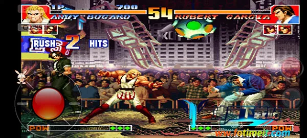 ȭ��97��׿���ֻ���