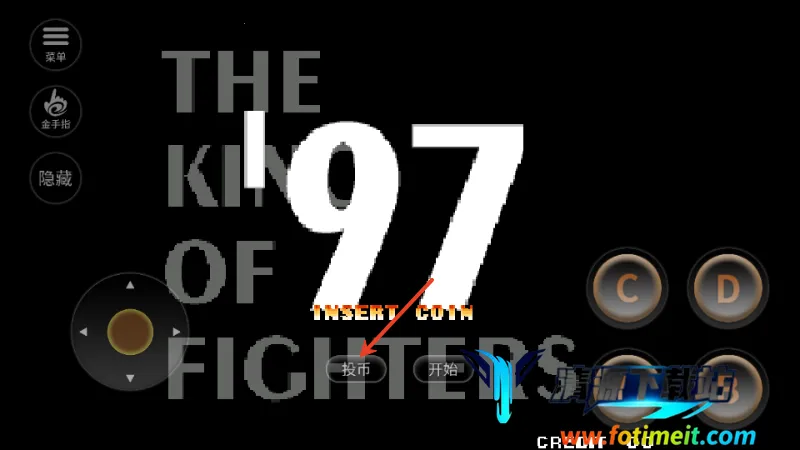 ȭ��97��׿���ֻ���