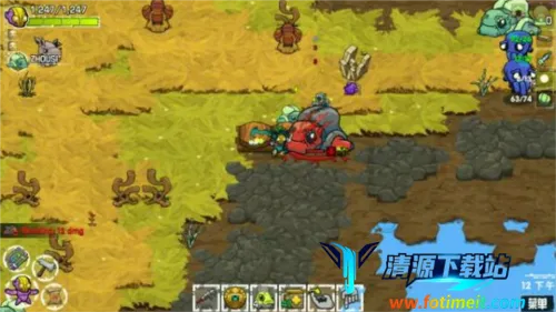 ������½