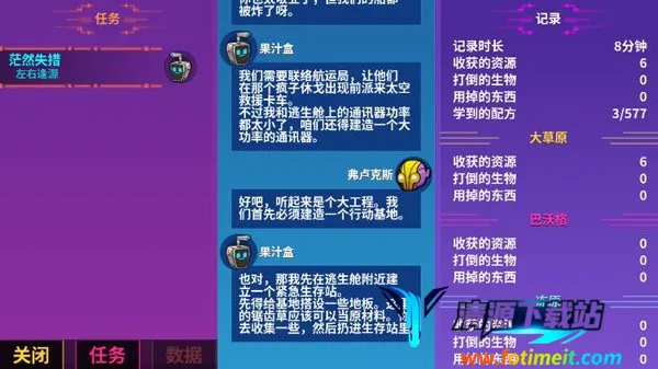 ������½