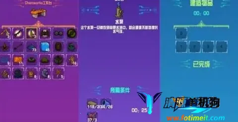 ������½