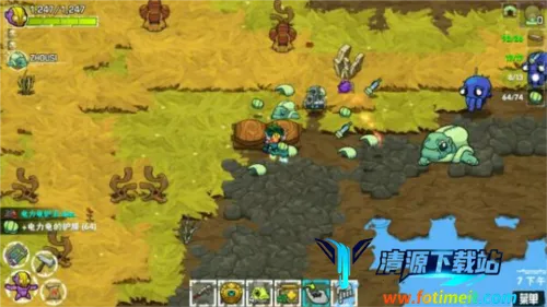 ������½