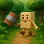 Сľ����ð��2026���ذ�װ