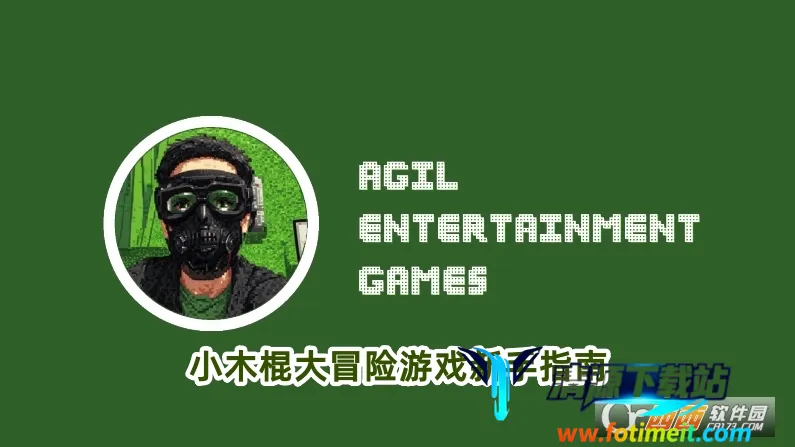 Сľ����ð��2026���ذ�װ