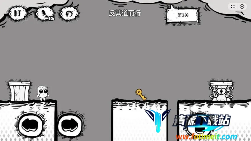 Сľ����ð��2026���ذ�װ