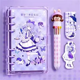 �����װ����鰲׿���ֻ���