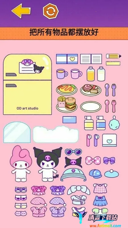 �����װ����鰲׿���ֻ���