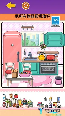 �����װ����鰲׿���ֻ���